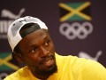 Bolts: Šīs ir manas pēdējās olimpiskās spēles