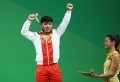 Pirmais dopinga skandāls Rio olimpiskajās spēlēs