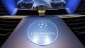 Eiropas futbola līgas protestē pret Čempionu līgas reformām