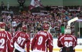 Rīgas Dinamo piedzīvo desmito zaudējumu 12 spēlēs