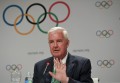 WADA aicina atzīties Krieviju dopinga lietā