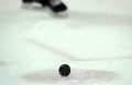 Baltkrievija piedāvā Latvijai atjaunot Austrumeiropas hokeja līgu