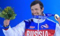 Dopinga skandāls: uz izmeklēšanas laiku diskvalificē četrus Krievijas skeletonistus