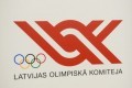 Olimpisko delegāciju turpmāk veidos pēc jauniem kritērijiem