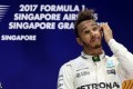 F1 pilots Hamiltons ar vegānismu centīsies mazināt govju radīto piesārņojumu