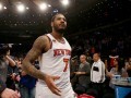 Entonija sāgas beigas: "Knicks" piekrīt darījumam ar "Thunder"