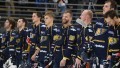 "Kurbads" uzvarējušo komandu sadursmē uzņems Ukrainas čempioni