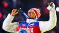 Dopinga skandāls: Slēpotājam Ļegkovam atņem zelta un sudraba medaļas