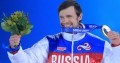 Tretjakova, Zubkova un citu olimpisko medaļnieku lietās lēmumu vēl nepieņem