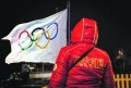 Šadurskis vēl nezina, vai apmeklēs olimpiādi Phjončhanā