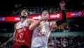 Latvijas izlasei izdodas pakāpties FIBA pasaules rangā