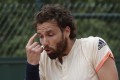 Gulbis: Es vairs nespēju viegli uzvarēt