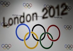 Maratoniste Marhele izpilda Londonas normatīvu; svarcēlājs Plēsnieks vēl nav olimpietis