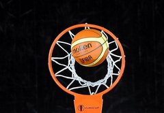 Otro reizi notiks Latvijas studentu basketbola 'Aprīļa trakums'