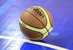 Basketbola nometnē '3 punkti' viesosies Janičenoks, Babkina un treniņus vadīs treneri no ASV