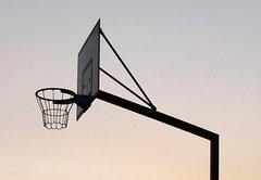 Pēc gada pārtraukuma norisināsies Latvijas skolu čempionāts ielu basketbolā