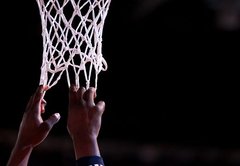 ‘Warriors’ bez Biedriņa ar zaudējumu noslēdz NBA regulāro čempionātu