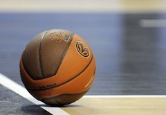 Notikusi Londonas Olimpiādes basketbola turnīru izloze