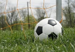 Daugavpils futbola klubs 'Daugava' atlaidusi galveno treneri Sabitovu
