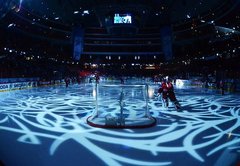 IIHF pēkšņi pārtrauc spēļu bezmaksas video tiešraides internetā