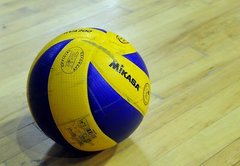 Zināms Latvijas sieviešu volejbola izlases sastāvs spēlei pret Kipru