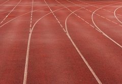 Soļotājai Kažemākai 40.vieta IAAF 'World Race' sacensībās