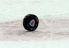 KHL apstiprina 'Lev', 'Donbass' un 'Slovan' dalību nākamajā sezonā