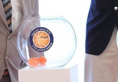 VTB Vienotajā basketbola līgā nākamajā sezonā spēlēs 20 komandas