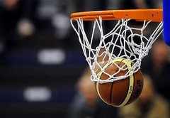 FIBA Eirolīgas čempionvienība 'Ros Casares' nonākusi bankrota priekšā