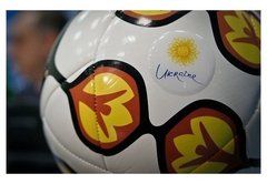 Francijas valdības ministri boikotēs Eiropas futbola čempionāta spēles Ukrainā