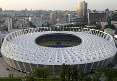 EURO 2012: Anglija un Francija kļūst par pēdējām ceturtdaļfinālistēm (spēles noslēgušās)