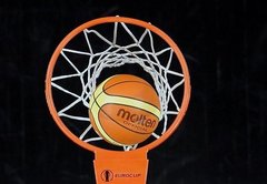 Latvijas U-20 basketbola izlase tiksies ar Baltkrievijas vienaudžiem