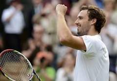 Gulbis: spēles pret spēcīgiem pretiniekiem mani vairāk motivē