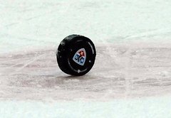 SKA hokejistam Ribinam piešķirta trīs mēnešu diskvalifikācija par dopinga pārkāpumiem