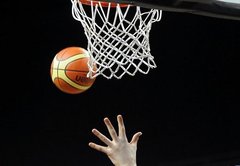 Latvijas U-16 basketbolistes iekļūst Eiropas čempionāta B divīzijas turnīra ceturtdaļfinālā
