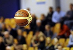 Latvijas U-18 basketbolisti izcīna otro uzvaru Eiropas čempionātā