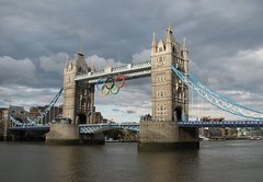 Londona 2012: priekšpēdējā sacensību diena (teksta tiešraide)