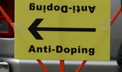 Soču pirmais dopinga skandāls skar Vāciju