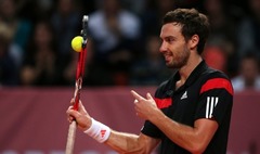 Gulbis sasniedz karjeras rekordu pasaules rangā