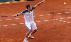 Gulbis saglabā 23.vietu pasaules rangā