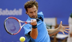 Gulbis: Šī ir manā karjerā lielākā uzvara