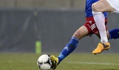 FK «Liepāja» pārtrauc FK «Ventspils» uzvaru sēriju Latvijas virslīgā