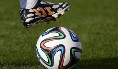Ar mājinieku spēli pret Horvātijas izlasi Brazīlijā sāksies lielie futbola svētki