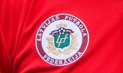 Pasaules kausa izcīņa nodrošinās prāvu finansējumu arī Latvijas Futbola federācijai