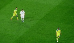 UEFA atturas komentēt Krimas futbola klubu dalību Krievijas kausa izcīņā