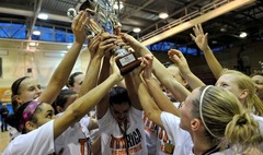 «TTT Rīgas» sastāvā turpinās spēlēt septiņas pērnās sezonas basketbolistes