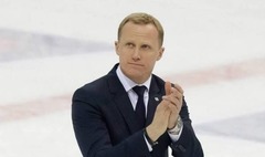 Rīgas «Dinamo» pret Minskas klubu sāks neziņas ietekmētu KHL septīto sezonu