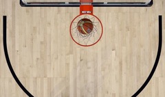 FIBA Eiropas balsojumā izšķirsies Latvijas izredzes uzņemt Eiropas basketbola čempionātu
