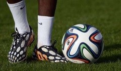 U-21 futbola izlase Šveicē cieš sagrāvi Eiropas čempionāta kvalifikācijas izskaņā