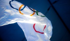 Rio olimpisko spēļu rīkotāji piesaka demokrātiskas biļešu cenas